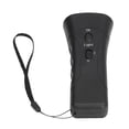 thumbnail image 3 of Dog Silencer, Ergonomic Handle  Dog Chaser Dog Training  For Pet, 3 of 8