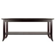 thumbnail image 5 of Winsome 92437 Genoa Coffee table, 5 of 5