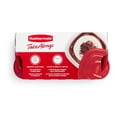 thumbnail image 3 of Mini contenants pour aliments Rubbermaid TakeAlongs, 3 of 7
