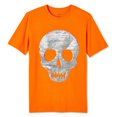 thumbnail image 3 of T-shirt d’Halloween George pour garçons, 3 of 3