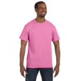 thumbnail image 1 of Jerzees Men's Shoulder To Shoulder Taping T-Shirt, Style 29M, 1 of 1