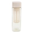 thumbnail image 1 of Bouteille de Cafetière Glacée, Bouteille d'Infusion à Froid Transparente pour l'École pour la Maison, 1 of 7