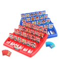 thumbnail image 2 of Memory Card Game,Guessing Card Game Children Exercise Card Game Children Interactive Card Game Dependable Performance, 2 of 8