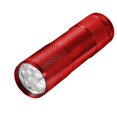 thumbnail image 2 of Lampe de Poche, Lampe de Poche LED Légère, Mini Temps d'Éclairage 6-8 H pour l'Identification des Bijoux, Détection par Fluorescence, 2 of 8
