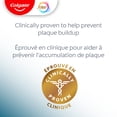 thumbnail image 4 of Colgate Total Prevention Active Plus Dentifrice Nettoyage en Profondeur, Menthe, 70 ml, 4 of 9