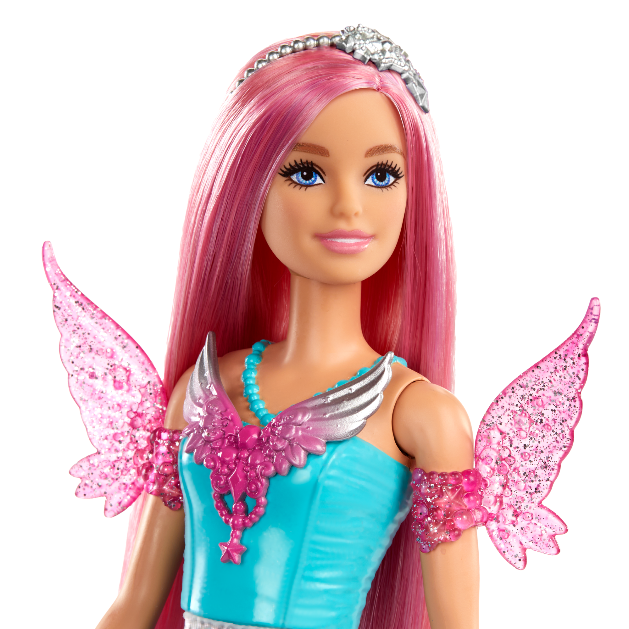 MATTEL Barbie magical pets 希少 激レア MATTEL Barbie magical pets