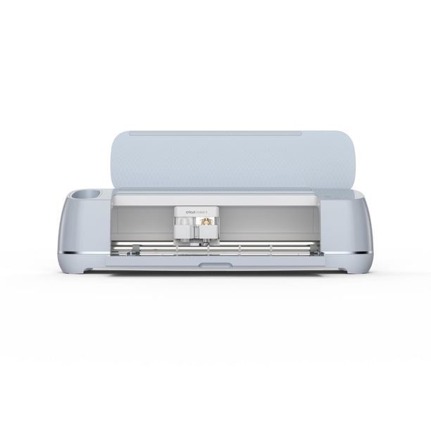 Cricut Maker 3 - Walmart.ca