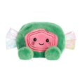 thumbnail image 1 of Aurora Peluches Palm Pals Jetty SaltwaterTaffy5 Pouces, 1 of 2