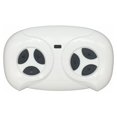 thumbnail image 1 of R1858RX-12V JR1705RX RC Receiver Remote Boy For Electric Car RC 2, 1 of 2