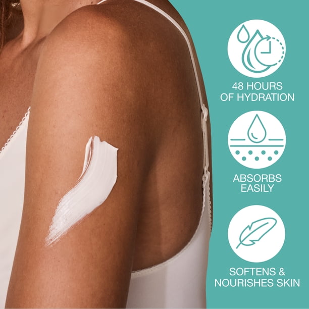 HEMPZ Whipped Vanilla & Coconut Cream for Dryness - Walmart.ca