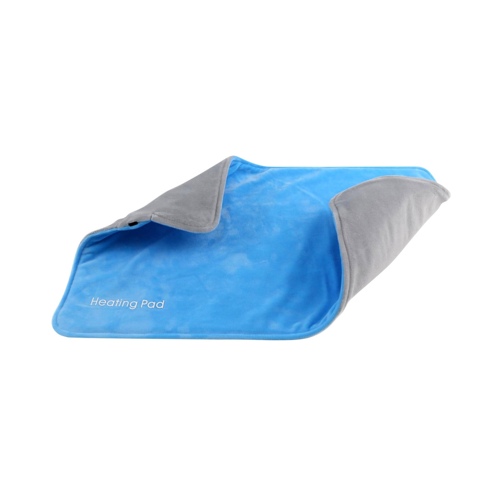 EGNMCR Blankets, Blankets & Throws USB Heating Pad Winter Multifunctional Hand Guard Shoulder Neck Shawl Heating Pad Warm Electric Blanket Office Light Heating pad