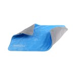 EGNMCR Blankets, Blankets & Throws USB Heating Pad Winter Multifunctional Hand Guard Shoulder Neck Shawl Heating Pad Warm Electric Blanket Office Light Heating pad