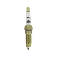 thumbnail image 2 of Spark Plug Ford Late V8 Spark Plug, 2 of 5
