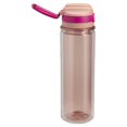 thumbnail image 3 of 20 OZ GALLERY CHUG - ROSE, 3 of 3