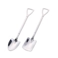 thumbnail image 1 of TIMIFIS Door Sealing Transparent Windproof Sealing Strip Bar Door Sealing Strip 100X4.5X0.5 Kitchen Gadgets, 1 of 5