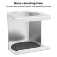 thumbnail image 4 of Aluminum Alloy RV Cup Holder Noise Reduction Multifunctional Beverage Holder Boat Motorhome, 4 of 7