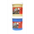 thumbnail image 1 of Protective Coating  32 Oz Epoxy Adhesive, 1 of 1