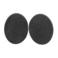 thumbnail image 4 of HLONK 2 Pcs/ensemble Pièces de Rechange pour Réglage de Tonalité Intérieure Pièces de Réparation pour HD650 HD600 HD598 Écouteurs Casque Réduction du Bruit, 4 of 7