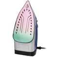 thumbnail image 3 of Conair’s Extreme Steam Super Steam Iron, 3 of 4