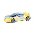 thumbnail image 1 of RKSTN Remote Control Car Children's Electric Toy Car Boy Simulation With And Music Car Sports Car Racing Model Toddler Toys, 1 of 2