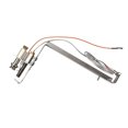 thumbnail image 1 of Gas For Pilot Haxplt1931 For Hayward H Series Ed1 Style Pool Heaters, 1 of 10