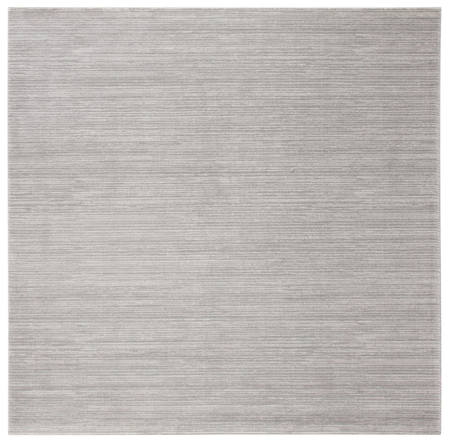 Safavieh Vision Adrasteia Tapis Abstrait