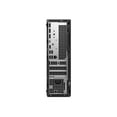 thumbnail image 4 of DELL DELL PRO SLIM PLUS QBS1250 CORE ULTRA 7 265 32 Go 1DIMMS 1 To SS INTEL HD NA, 4 of 6