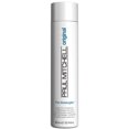 thumbnail image 1 of Démêlant The Detangler de Paul Mitchell, 1 of 8