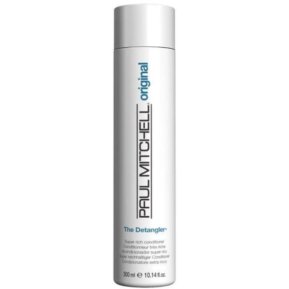 Paul Mitchell The Detangler