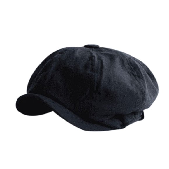 FhsagQ Hats Winter Hats for Women Cold Weather Women Men Knitted Winter Fashion Color Stripe Printing Striped Hats Hairball Warm Ski Cap Warm Cap Winter Hats for Men Cold Weather Bulk Black One Size