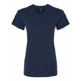 thumbnail image 1 of Women's Softstyle Midweight T-Shirt, 1 of 1