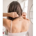 thumbnail image 3 of Temporary Tattoos, 3 of 6