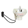 thumbnail image 3 of Lutema Platine pour Lampe Projecteur Epson ELPLP69 (Ampoule Seulement), 3 of 5