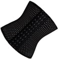 thumbnail image 1 of Fat Burning Postpartum Belly Band Waist Trainer Abdominal Wrap for Postpartum Recovery, 1 of 7