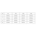thumbnail image 3 of 2025 Women Summer Dresses Short Womens Dresses for Work Sleeves V Neck Button Dress Drawstring Maxi Dresses Solid Womens Fall formal Dress Color Boho Long, 3 of 9