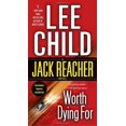 thumbnail image 1 of Worth Dying For (Jack Reacher), 1 of 3