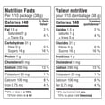 thumbnail image 3 of Betty Crocker Super Moist French Vanilla Cake Mix, 3 of 5