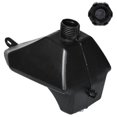 thumbnail image 5 of Gas Fuel Tank with Lid Plastic Tank Refill 50CC 90CC 110Cc ATV 4-Wheel Off-Road Vehicle Fuel Tank, 5 of 5