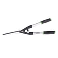 thumbnail image 2 of Expert Gardener 8" Steel Blade Hedge Shear with Aluminum Handles, 2 of 9