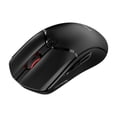 thumbnail image 4 of HyperX Pulsefire Haste 2 Core Wireless - Gaming Mouse, 4 of 9
