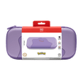 thumbnail image 3 of PowerA Slim Case for Nintendo Switch 2 - Pokémon: Ditto, 3 of 15