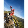 thumbnail image 5 of GoPro Chest Mount Harness (All GoPro Cameras) - Official GoPro Mount, 5 of 5
