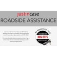 thumbnail image 3 of Justin Case Trousse de Sécurité Auto de Luxe, 3 of 9
