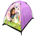 thumbnail image 1 of Gabby's Dollhouse - Tente De Jeu, 1 of 1