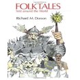 thumbnail image 1 of Folktales Told Around the World, 1 of 1