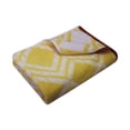 thumbnail image 1 of Hometrends Fashion, 1 of 6
