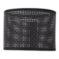 thumbnail image 2 of Hollow Lampshade, Sturdy Structure Retro E27 E14 Light Shade  for Floor Lamp for Wall Lamp, 2 of 8