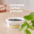 thumbnail image 3 of BIO Absorbant Air Purifier, Lemon, 3 of 7