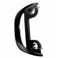 thumbnail image 2 of Presto 85889 Griddle Handle/Leg Assembly - For 22' Griddle Models 0706101, 0706201, 2 of 2