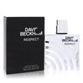 thumbnail image 1 of David Beckham David Beckham Respect by david beckham for men - 3 Ounce edt spray, 3 Ounce, 1 of 4